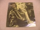 THE SMITHS - ASK - VERY RARE GERMAN CLEAR VINYL 12