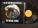 The Rolling Stones ?– Big Hits (High Tide And Green Grass) ' LP MINT SPAIN 1966