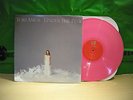 Tori Amos ?– Under The Pink ' LP MINT PINK LIMITED 1994