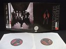 Velvet Revolver ?– Contraband ' 2 X LP MINT 2004   GATEFOLD