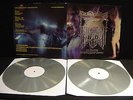 Hawkwind ?– Co-Pilots Of Spaceship Earth ' 2 X LP MINT  GREY MARBLE
