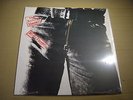 THE Rolling Stones ?– Sticky Fingers ' LP MINT & SEALED 2015   180 GRMS