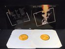 David Bowie ?– Ziggy Stardust -Motion Picture ' 2 X LP N.MINT / MINT SPAIN 1983
