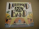 Hollywood Fats Band ' ROCK THIS HOUSE / POOR BOY ' 7'' MINT SPAIN  1980