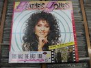 Heather Jones ?– This Was The Last Time ' 12'' MINT 1988