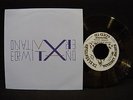 PASCAL COMELADE - Bel Canto Orquestra ?– IX El Ermitaño ' 7'' N.MINT / MINT