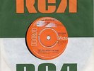 BROTHERS  ARE YOU READY FOR THIS / EVERYBODY LOVES A WINNER UK RCA  70s X/O SOUL