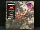 Pink Floyd ?–  Obscured By Clouds  ' LP MINT & SEALED 2016 180 GRMS