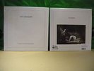 Joy Division ?– Closer ' LP MINT & SEALED 180 GRMS 2015