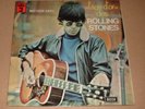 FRANCE 1973 L'âge D'or Des Rolling Stones LP Vol 2 Not Fade Away Decca ?278 014
