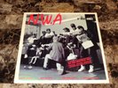 N.W.A. Rare Gangsta Gangsta 12