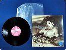MADONNA LIKE A VIRGIN PS258 LP Fs4031