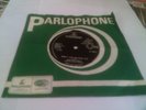 Jonathan Kelly Don't You Believe It ? Eric Clapton on A side EX UK 1970 R 5851