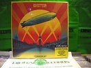 Led Zeppelin ?– Celebration Day  ' 3 X LP  MINT & SEALED BOX + BOOKLET