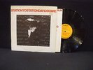 David Bowie ?– Station To Station ' LP MINT SPAIN PRESS 1976 + INSERT
