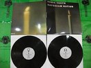 Sonic Youth ?– Daydream Nation ' 2 X LP MINT 424 515-1