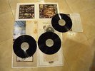 Nitty Gritty Dirt Band ?– Will The Circle Be Unbroken ' 3 X LP MINT LWCL-51158