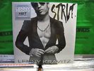 Lenny Kravitz ?– Strut ' 2 X LP MINT & SEALED