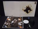 Pain Of Salvation ?– Road Salt One ' LP 180 GRMS