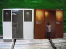 Townes Van Zandt ?– High, Low And In Between ' LP MINT