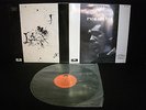 Paco Ibañez ?– Poemas De Federico Garcia Lorca Y  Gongora ' LP MINT 1974