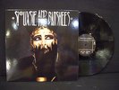 SIOUXSIE & THE BANSHEES ' COMPLETE JOHN PEEL SESSIONS ' LP MINT