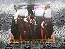 FOUR TOPS - I Cant Help Myself (Tamla Motown MFP SPR 90002) UK LP Laminated