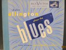DUKE ELLINGTON 