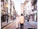 NEU LP Oasis - (What's The Story) Morning Glory? (remastered) #G55044912
