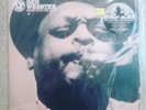 BEN WEBSTER Gone With The Wind VINYL LP RECORD RSD Black Friday 2016 NEW