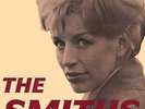 THE SMITHS - Ask (12