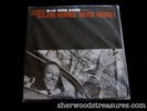 SEALED HORACE SILVER FINGER POPPIN VINYL Limited Edition 180g 45rpm 2LP ST-84008