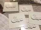 Chicago:At Carnegie Hall (4 VINYL LP BOX SET) w/LRG POSTER, BIG BOOK: ALL 