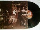 Led Zeppelin ?– In Through The Out Door *EX Vinyl Record Lp First 1st Press 1979