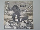 Sume - Sumut - Orig Greenland Demos 1973 AUTOGRAPH  + Booklet attached