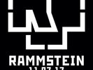 PLACES RAMMSTEIN CONCERT ARENES DE NIMES CAT 1 MARDI 11 JUILLET 2017