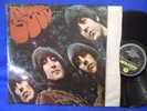 THE BEATLES RUBBER SOUL PMC 1267 MATRIX 5/5 ORIG UK RARE EXC