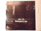LP Un 33 targato Na MARIO SHOWMEN MUSELLA NUOVA GENERAZIONE RARISSIMO VERY RARE