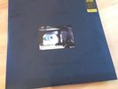 NEAR MINT Roger Waters Amused To Death 2xLP RARE With Booklet 1992