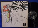 PRETTY THINGS SF SORROW 2ND UK PRESS ONE BOX LABEL EXC+