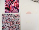 DEFTONES Gore LP AUTOGRAPHED / SIGNED BY THE BAND - WHITE VINYL tool.linkin park