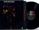 THE 24-CARAT BLACK ? GHETTO: MISFORTUNE'S WEALTH ? NM 1973 Enterprise promo funk