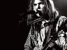 Neil Young - Official Releases Series Discs 8.5-12 [Vinyl New]
