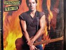 Bruce Springsteen - I'm On Fire - 1985 US PROMO