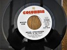Bruce Springsteen - Spirit In The Night - 1973 US PROMO