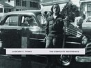 Jackson Frank C - Complete Recordings Vol. 3 [New Vinyl LP]