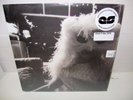 FRUIT BATS the glory of fruit bats VINYL LP + MP3 rsd black friday LIMITED 2016