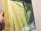 Bill Evans Trio - Explorations * Riverside Stereo Jazz LP w/Shrink