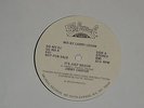JIMMY CASTOR it's just begun / e man boogie 12