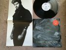 ??RARE UK LIMITED EDITION 12